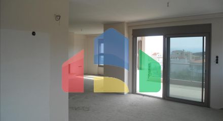 Продажа - Квартира 93 m² в Аттике