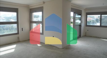 Продажа - Квартира 93 m² в Аттике