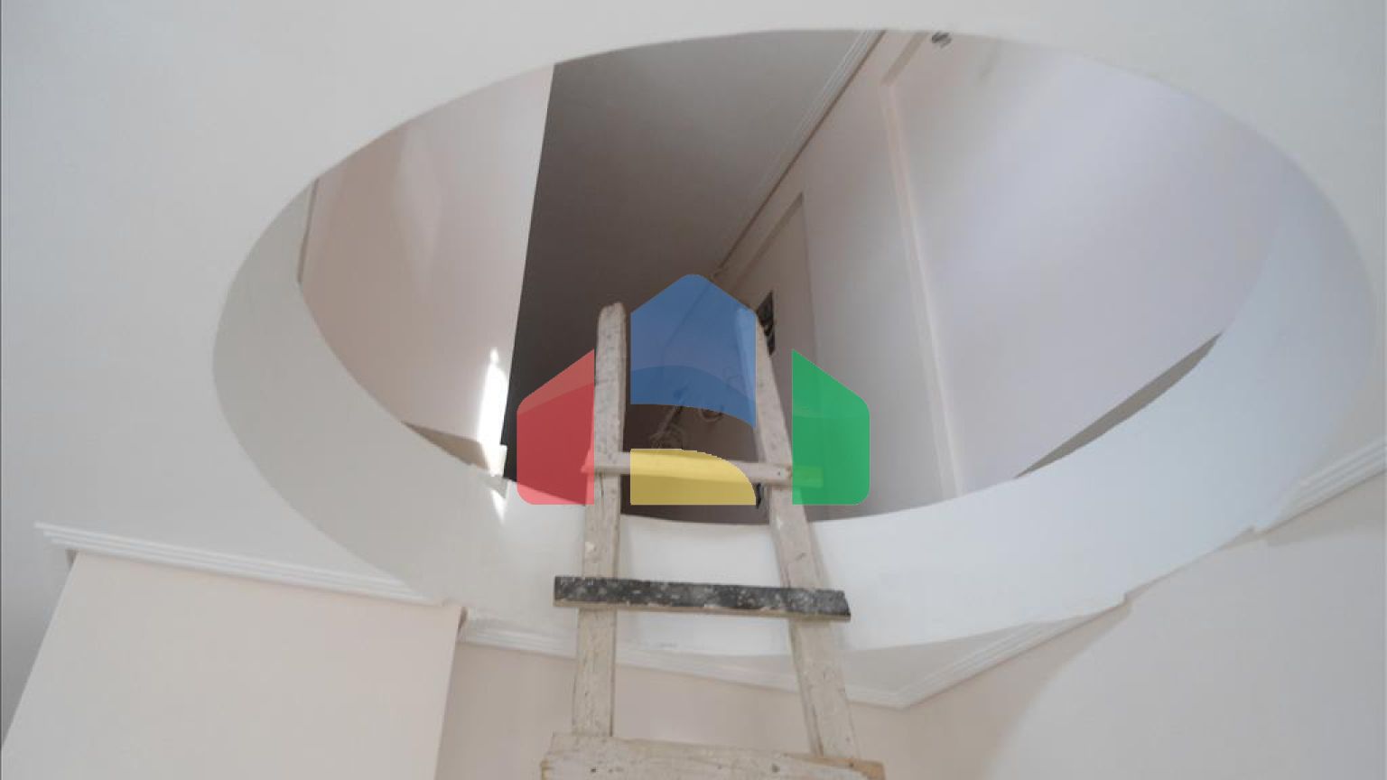 Продажа - Квартира 93 m² в Аттике