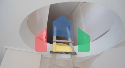 Продажа - Квартира 93 m² в Аттике