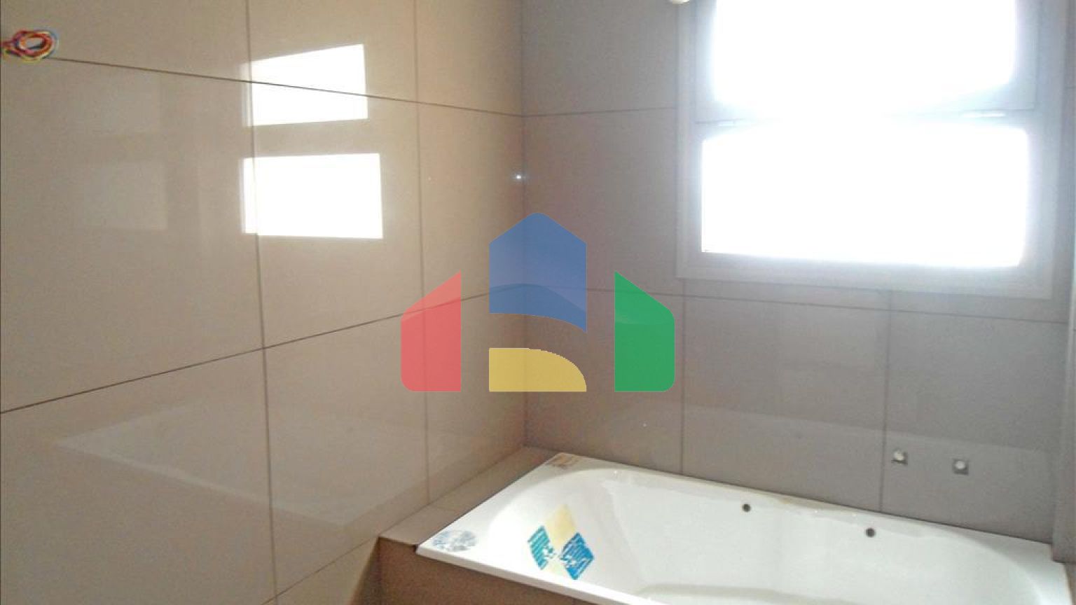 Продажа - Квартира 93 m² в Аттике