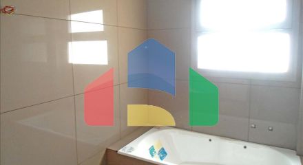 Продажа - Квартира 93 m² в Аттике