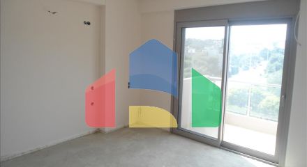 Продажа - Квартира 93 m² в Аттике