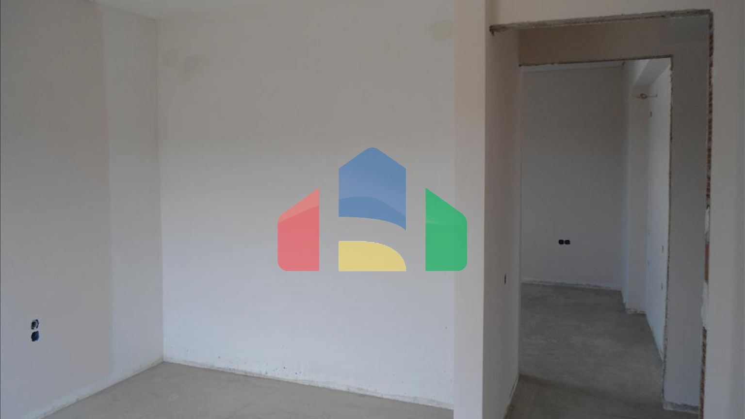 Продажа - Квартира 93 m² в Аттике