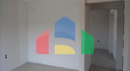 Продажа - Квартира 93 m² в Аттике