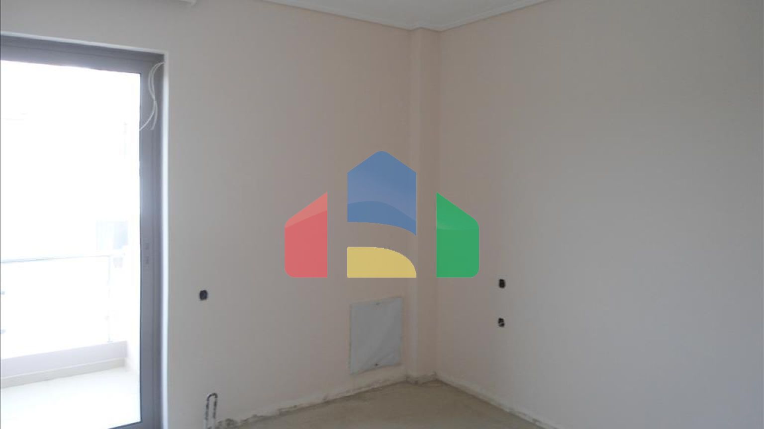 Продажа - Квартира 93 m² в Аттике