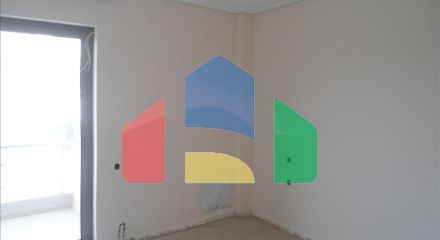 Продажа - Квартира 93 m² в Аттике