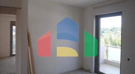 Продажа - Квартира 93 m² в Аттике