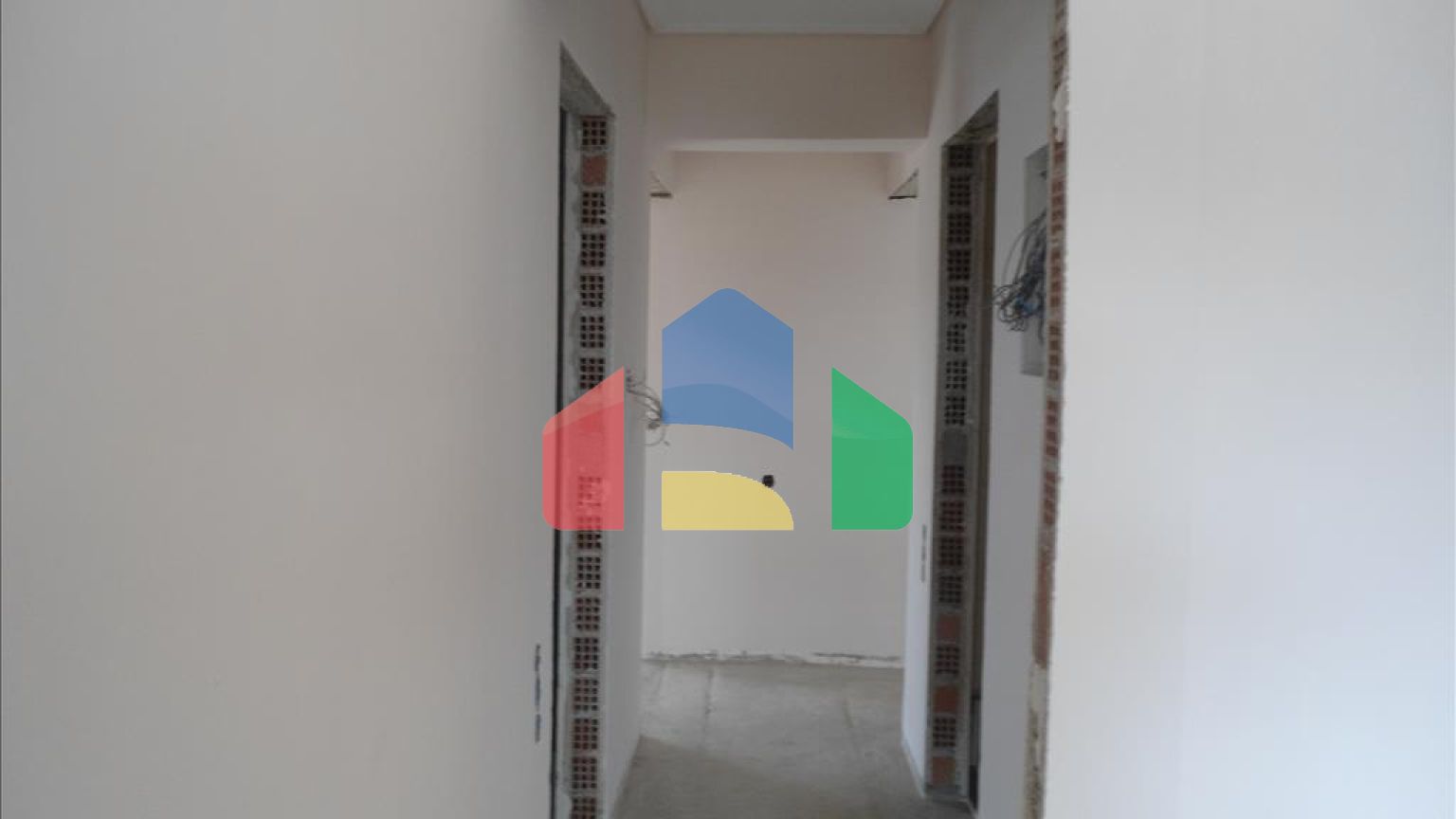 Продажа - Квартира 93 m² в Аттике