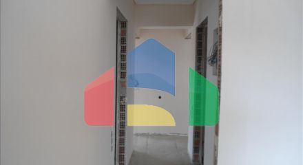 Продажа - Квартира 93 m² в Аттике