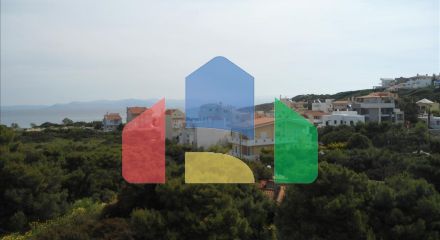 Продажа - Квартира 93 m² в Аттике