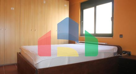 Продаж - Котедж 152 m² в Аттиці