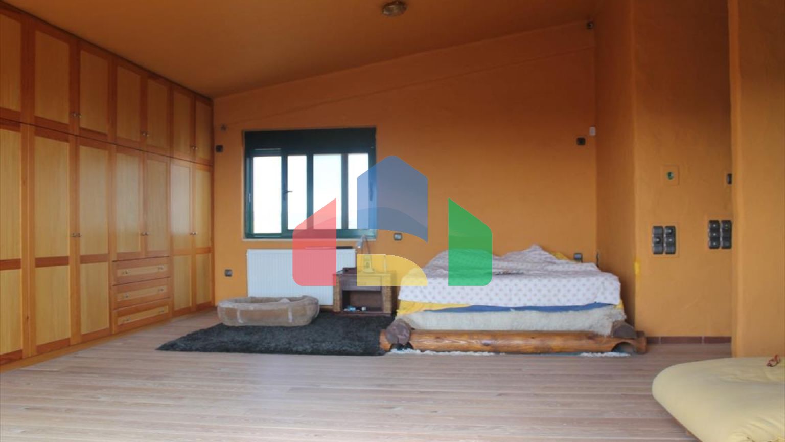 Продажа - Коттедж 152 m² в Аттике