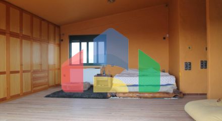 Продажа - Коттедж 152 m² в Аттике