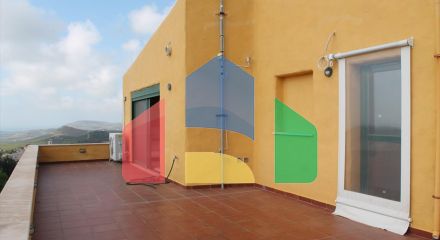 Продажа - Коттедж 152 m² в Аттике