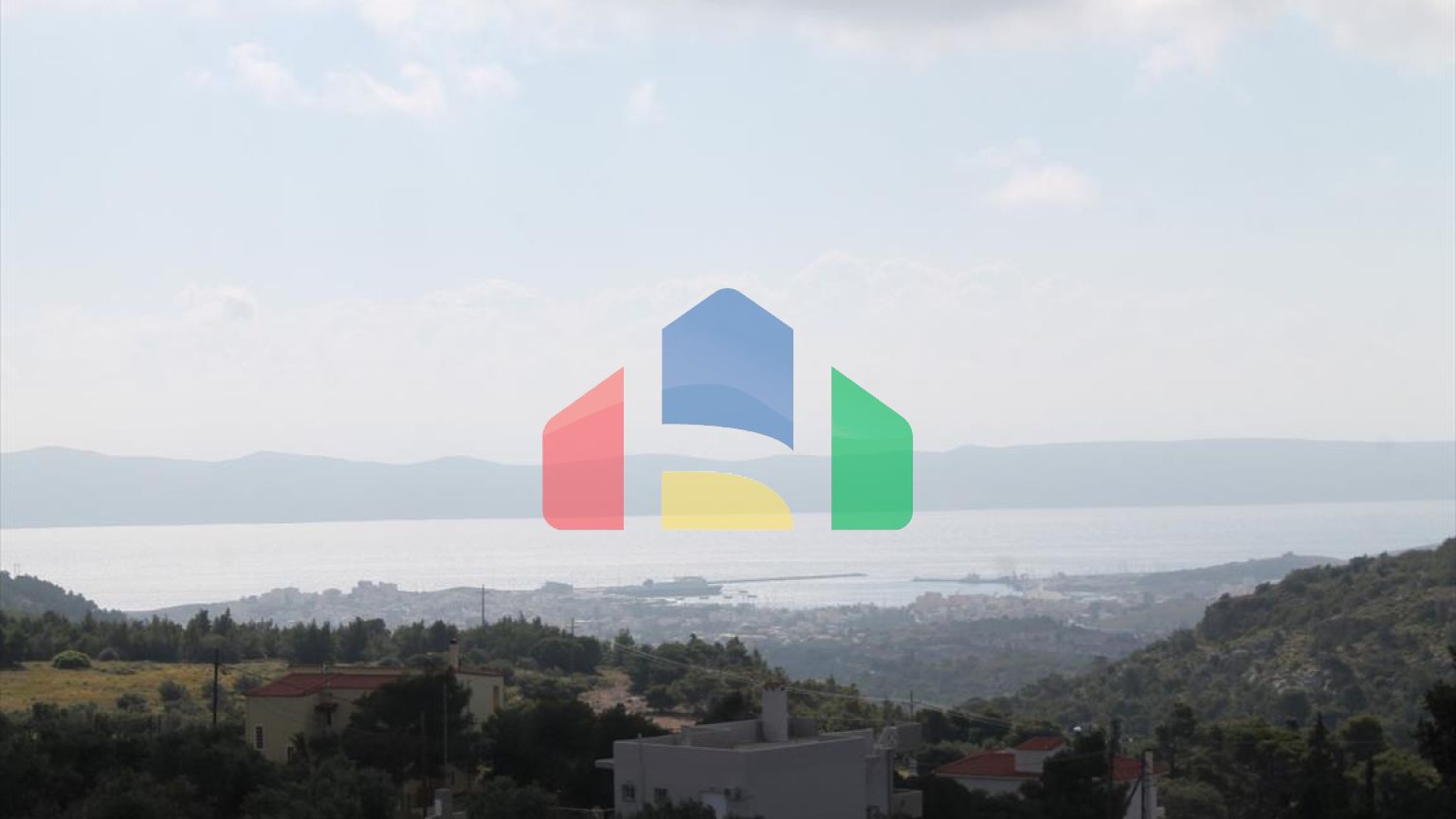 Продажа - Коттедж 152 m² в Аттике