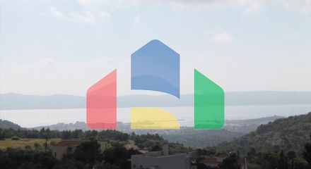 Продажа - Коттедж 152 m² в Аттике