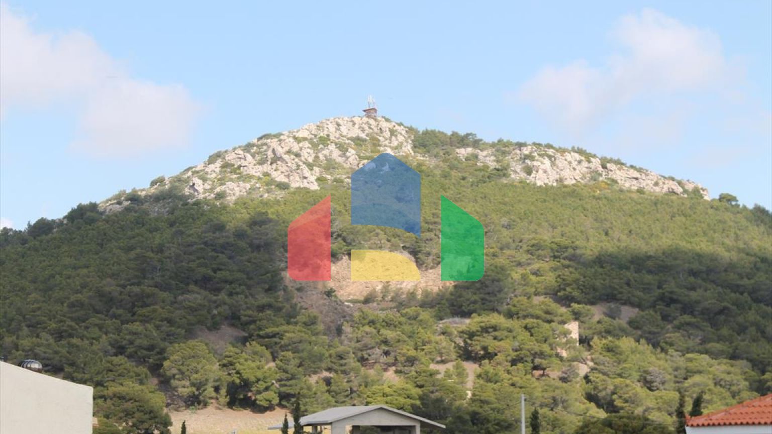 Продажа - Коттедж 152 m² в Аттике