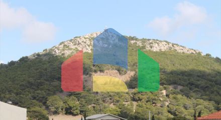 Продажа - Коттедж 152 m² в Аттике