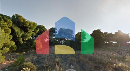 Продажа - Земельный участок 500 m² в Аттике
