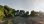 For Sale - Land 500 m² in Attica