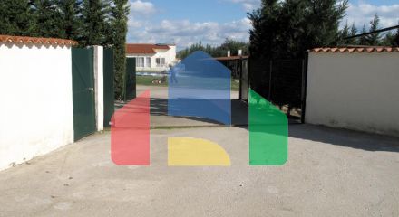 Продажа - Коттедж 200 m² в Аттике