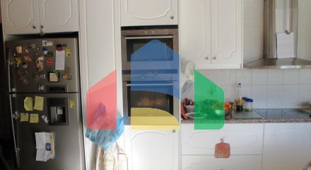 Продаж - Котедж 200 m² в Аттиці