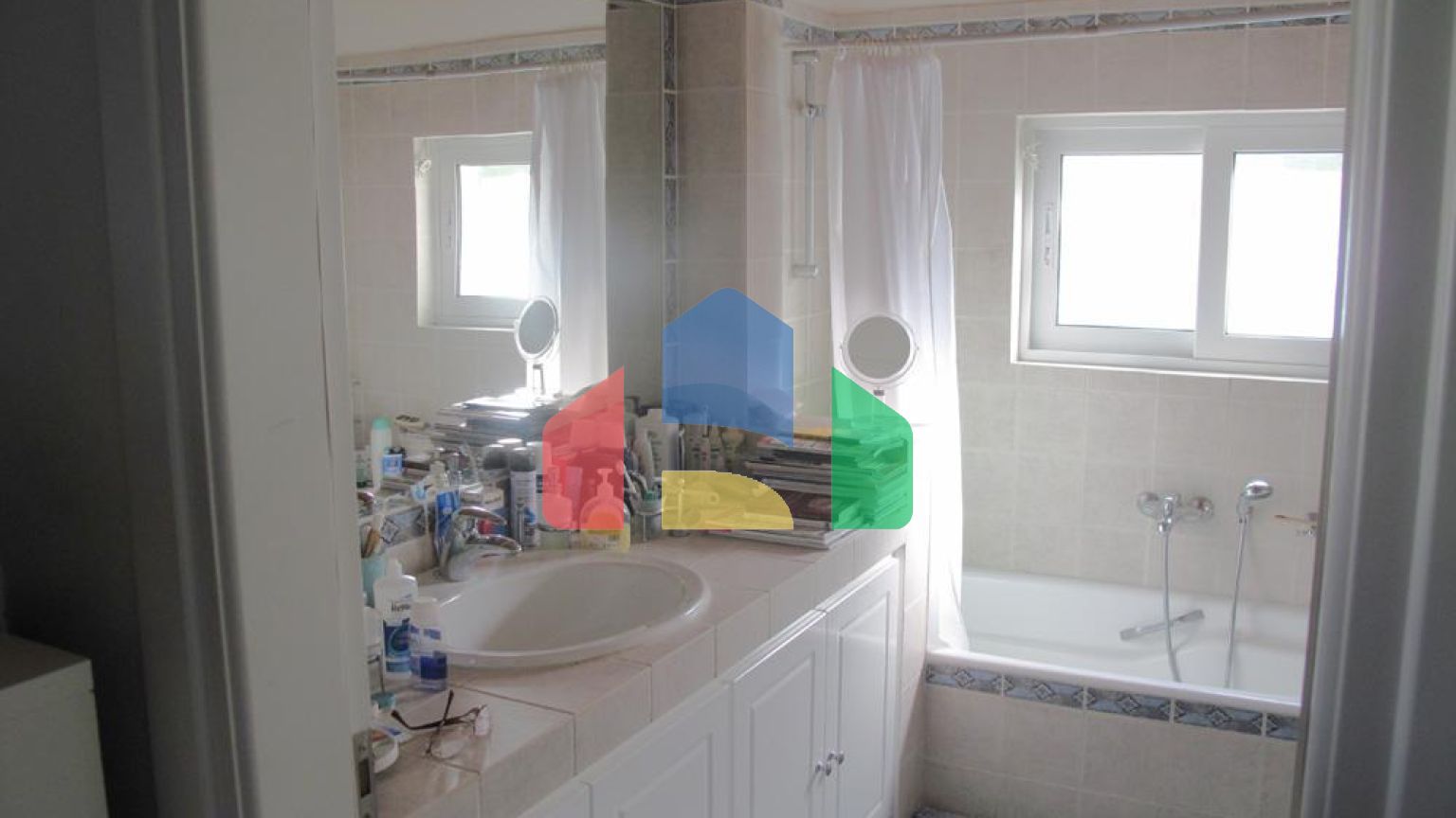 Продаж - Котедж 200 m² в Аттиці