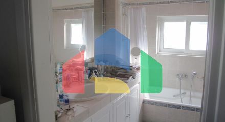 Продаж - Котедж 200 m² в Аттиці