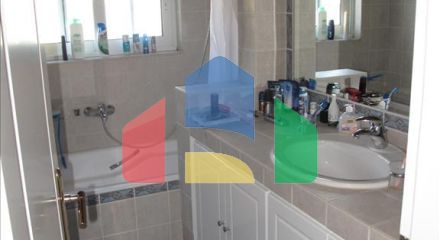 Продаж - Котедж 200 m² в Аттиці