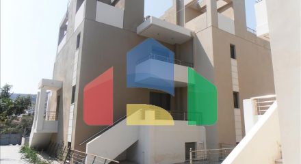 Продаж - Таунхаус 180 m² в Аттиці