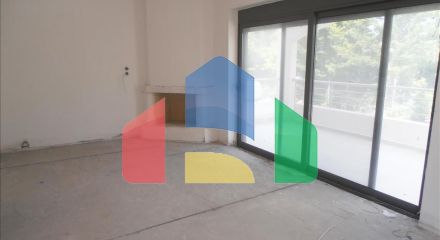 Продаж - Таунхаус 180 m² в Аттиці