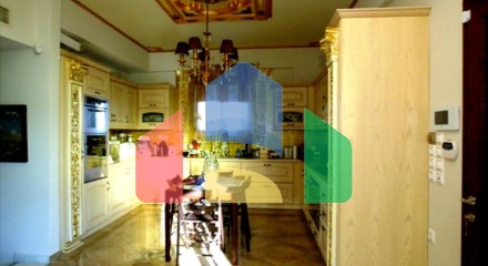 Продаж - Вілла 300 m² в Аттиці