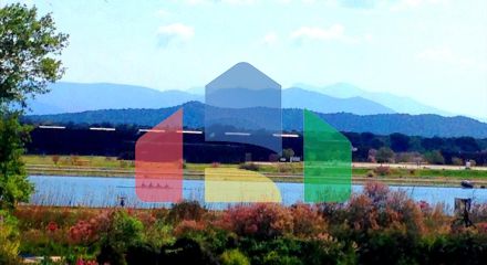 Продаж - Вілла 300 m² в Аттиці