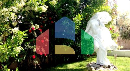 Продаж - Вілла 300 m² в Аттиці