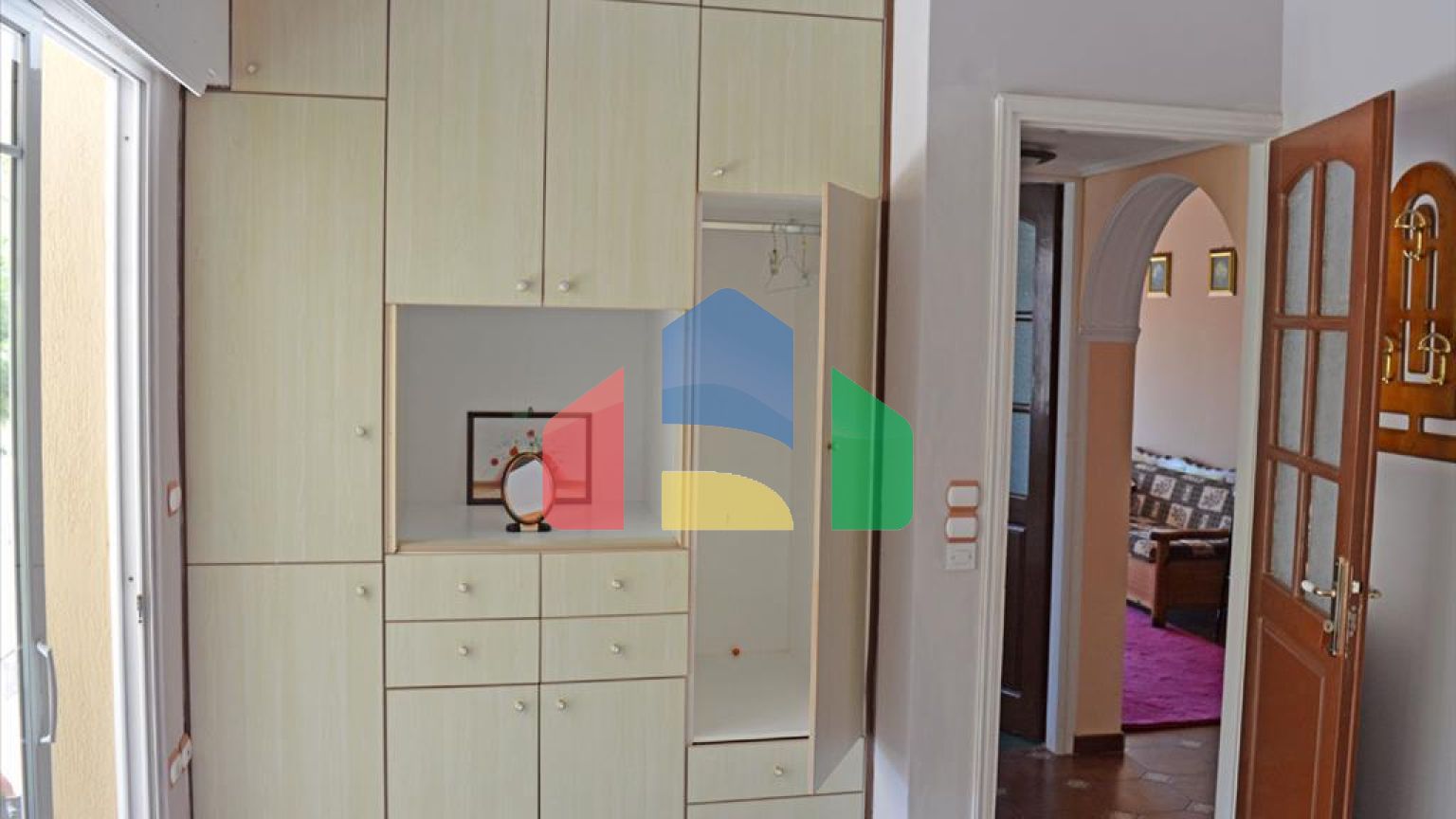 Продажа - Вилла 290 m² в Аттике