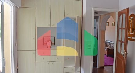 Продажа - Вилла 290 m² в Аттике Продажа - Вилла 290 m² в Аттике