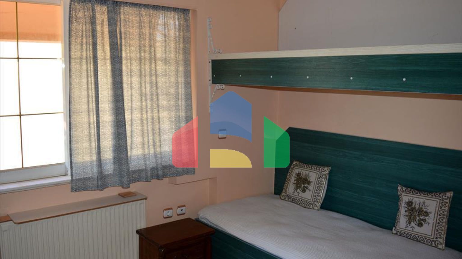 Продажа - Вилла 290 m² в Аттике