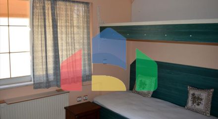 Продажа - Вилла 290 m² в Аттике Продажа - Вилла 290 m² в Аттике