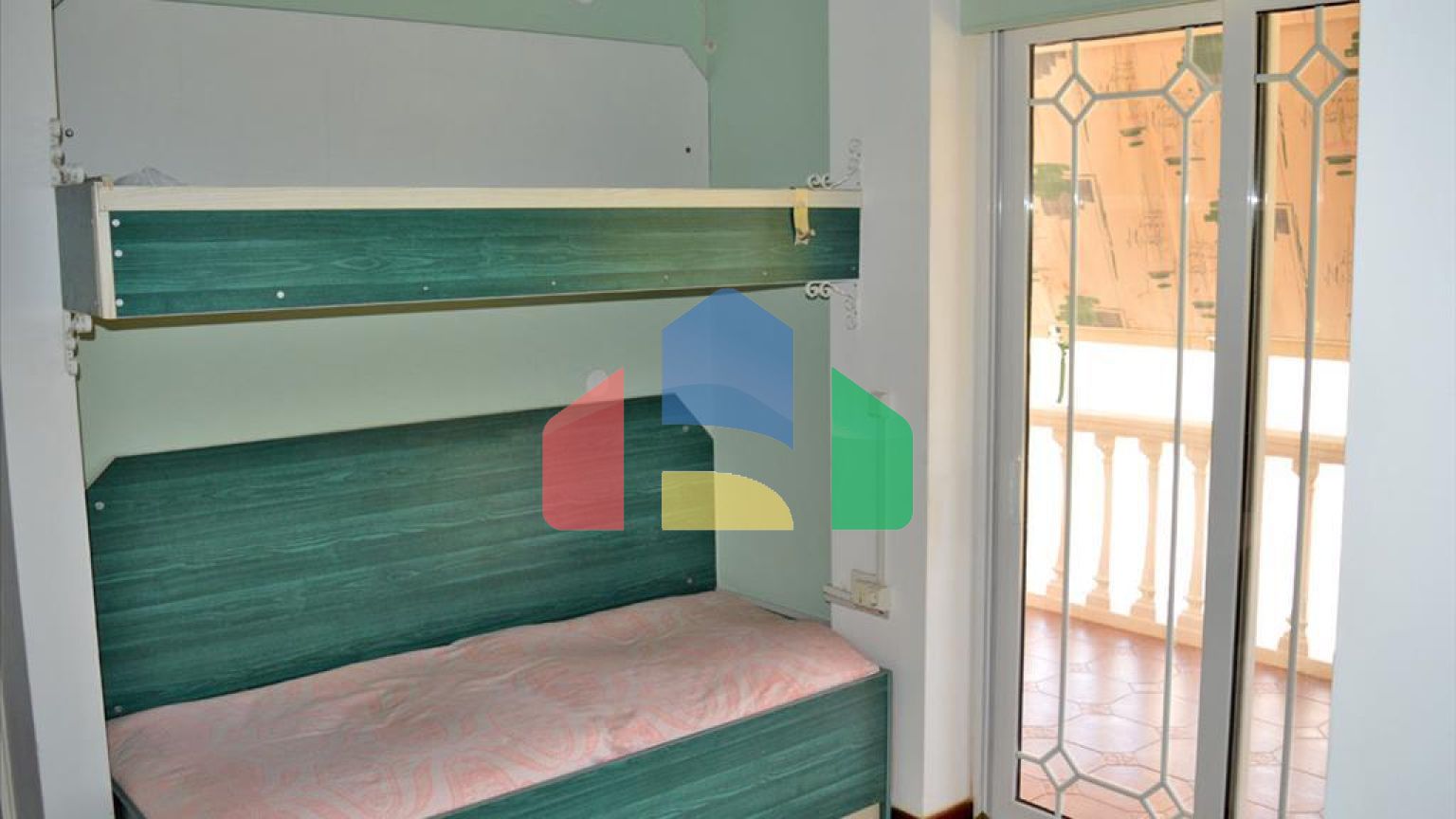 Продажа - Вилла 290 m² в Аттике