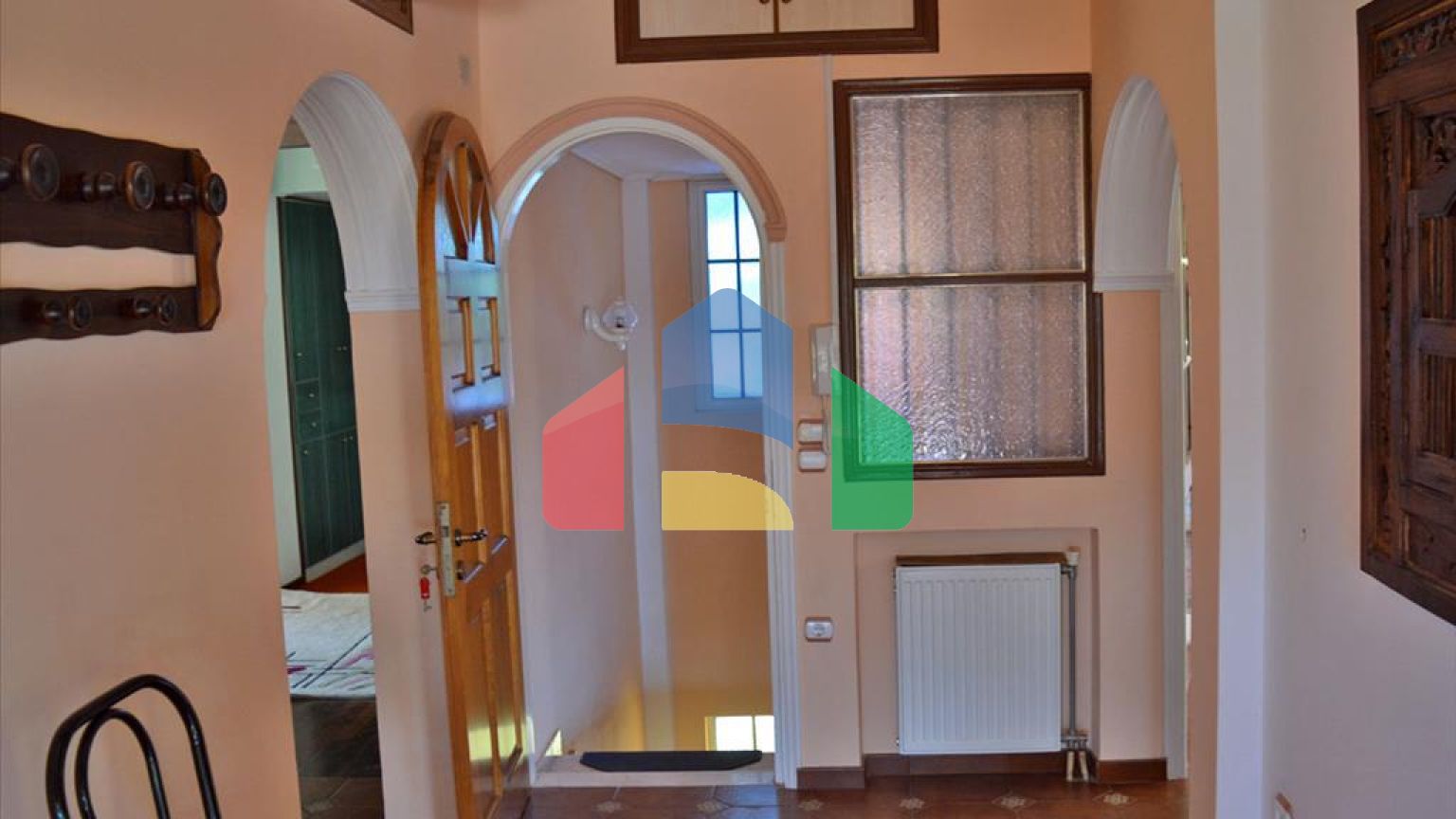 Продажа - Вилла 290 m² в Аттике