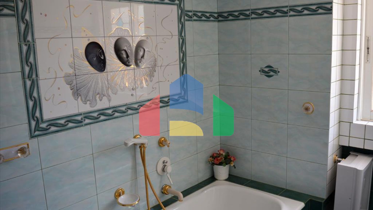 Продажа - Вилла 290 m² в Аттике