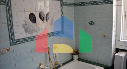 Продажа - Вилла 290 m² в Аттике Продажа - Вилла 290 m² в Аттике