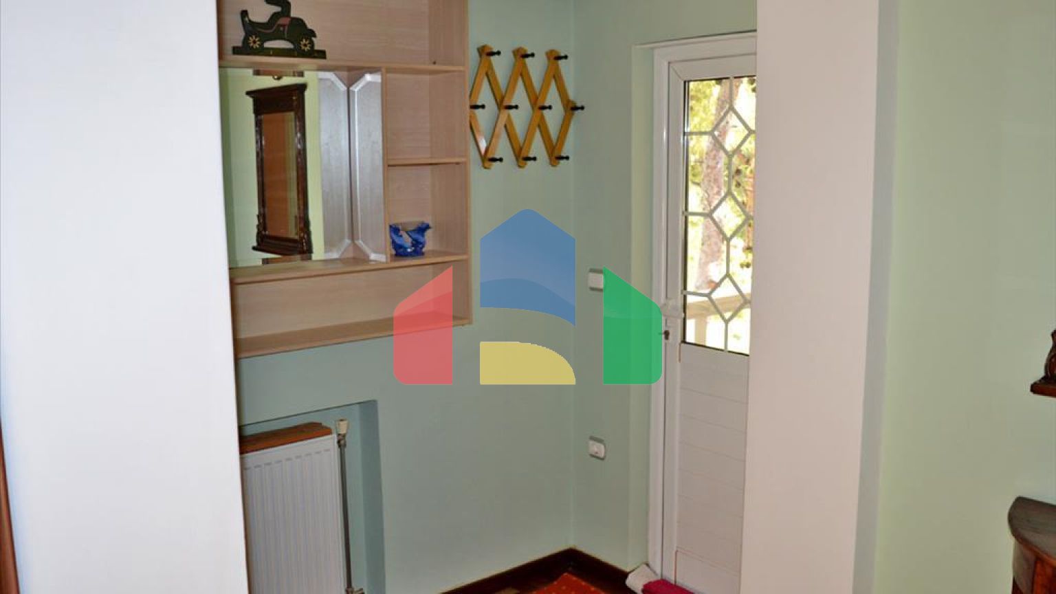 Продажа - Вилла 290 m² в Аттике