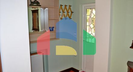 Продажа - Вилла 290 m² в Аттике Продажа - Вилла 290 m² в Аттике