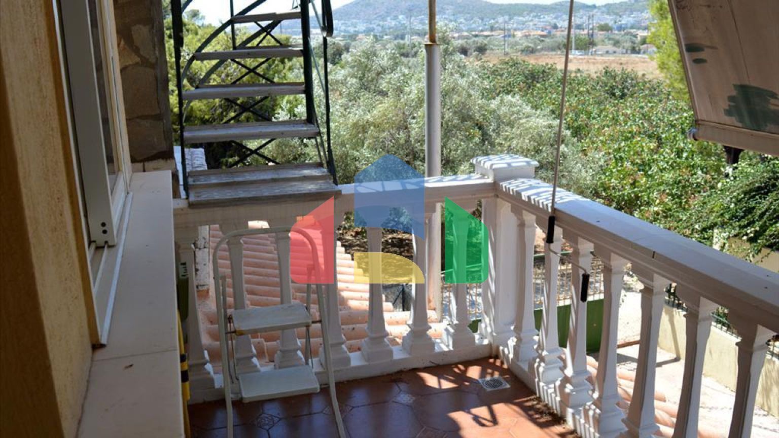 Продажа - Вилла 290 m² в Аттике