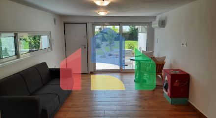 Продажа - Квартира 45 m² в Аттике