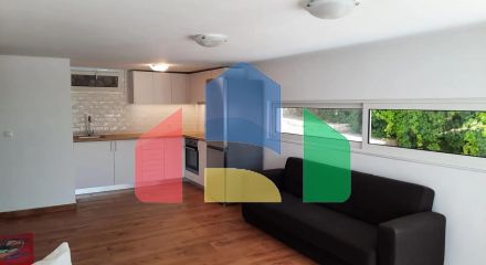 Продажа - Квартира 45 m² в Аттике