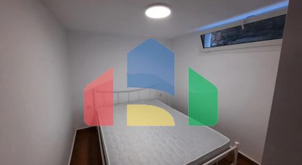 Продаж - Квартира 45 m² в Аттиці