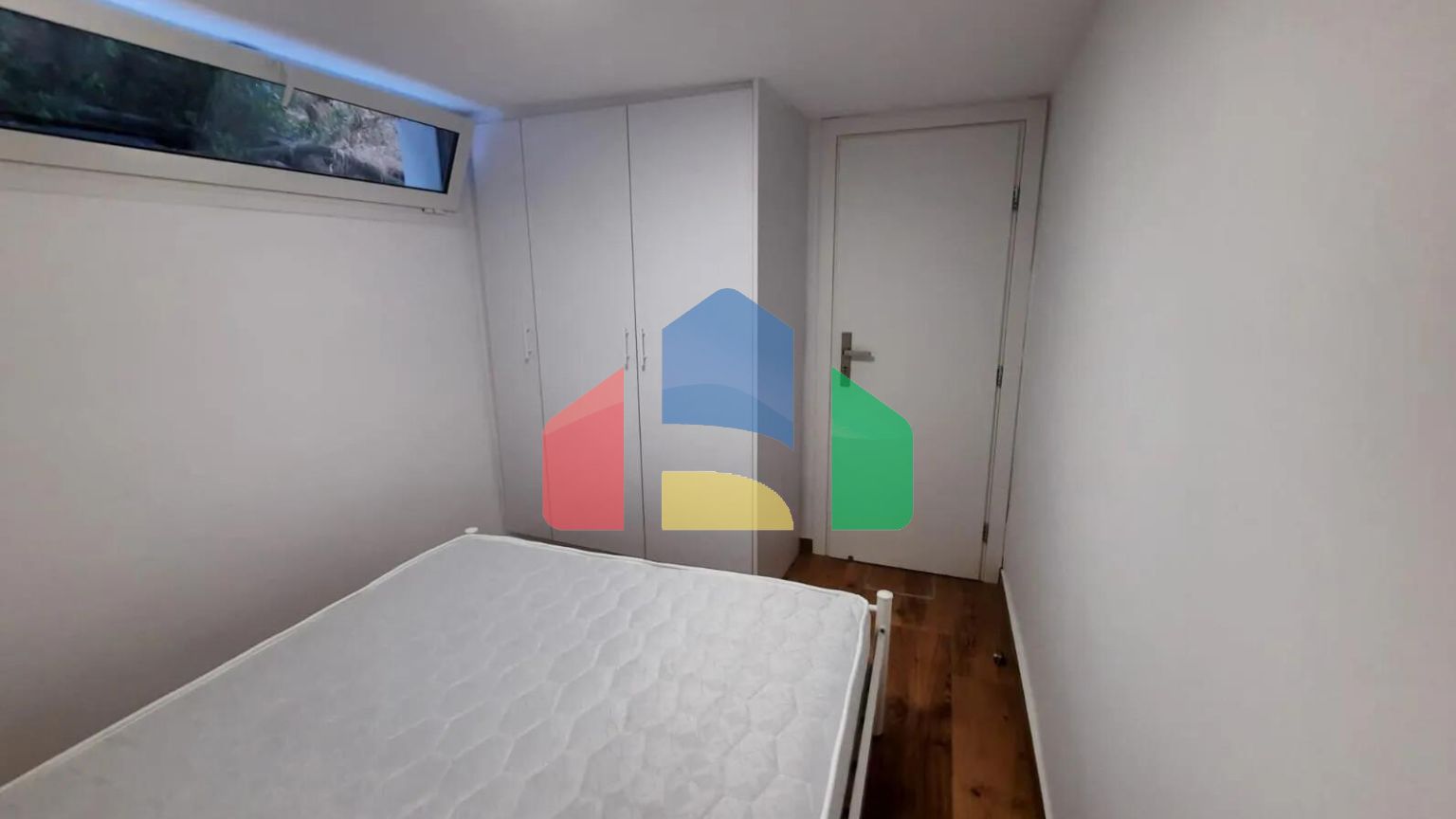 Продаж - Квартира 45 m² в Аттиці